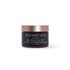 Ph.D. REGEN FORMULA® Signal 10J5 Inducing Cream 65ml – Low-Molecular Collagen-Boosting Decanal, Whitening & Wrinkle Care, Hypoallergenic Functional Cream _ Made in KOREA